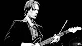 Tom Verlaine, Founder of Punk Group Television, Dead at 73