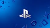 Annual PlayStation summer showcase expected to make annual summer time slot