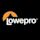 Lowepro