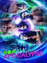 FREE STARZ: Now Apocalypse