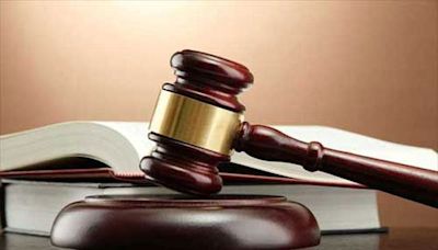 Mangaluru: Court upholds sentence despite hostile witnesses using CCTV, forensic evidence