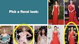 Here Are 13 Polls For Anyone Who Has *Major* Opinions About Red Carpet Fashion