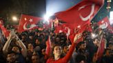 Islamism is dead in Erdogan’s Turkey