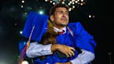 Indio High School honors its Class of 2024 Rajahs
