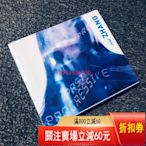張靚穎 Past Progressive 全新正版CD  CD 磁帶 黑膠 【黎香惜苑】 -158