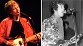 “Eric’s Les Paul gets stolen, and he knows I’ve got the other one. He starts calling me relentlessly. I charged him £200. It’s worth about two million now”: Andy Summers recalls selling Eric Clapton his Gibson Les...