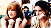 Nicole Kidman Confirms Return For ‘Practical Magic 2’ With Sandra Bullock