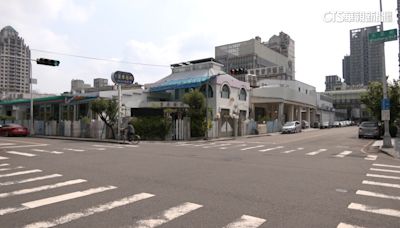 機能成熟.融資彈性 建商近3年獵購14家幼兒園