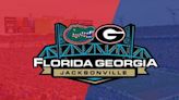 SPOTLIGHT: Florida-Georgia rivalry returns to Jax for 90th edition