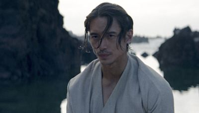 'The Acolyte' keeps referencing 'The Last Jedi' — here's why