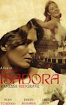 Isadora (film)