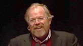 Bill Bryson