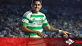 Celtic continue tour with win over Man City in North Carolina goal-fest