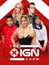 The IGN Show