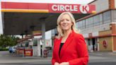 Circle K buys nine Pelco forecourt and convenience stores