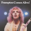 Frampton Comes Alive!