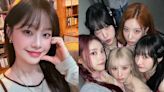 CHUU e ARTMS: ex-integrantes do LOONA anunciam passagem pelo Brasil com algumas semanas de diferença