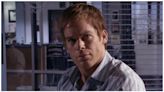 Dexter Season 5 Streaming: Watch & Stream Online via Paramount Plus