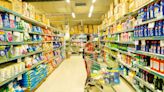 DMart share price gains more than 4% after Avenue Supermarts post in line Q1 results. Should you Buy, Sell or Hold? | Stock Market News