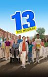 13: The Musical