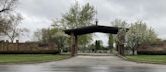 Lincoln Cemetery (Cook County)