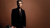 Morre David Sanborn, um dos saxofonistas mais influentes da história