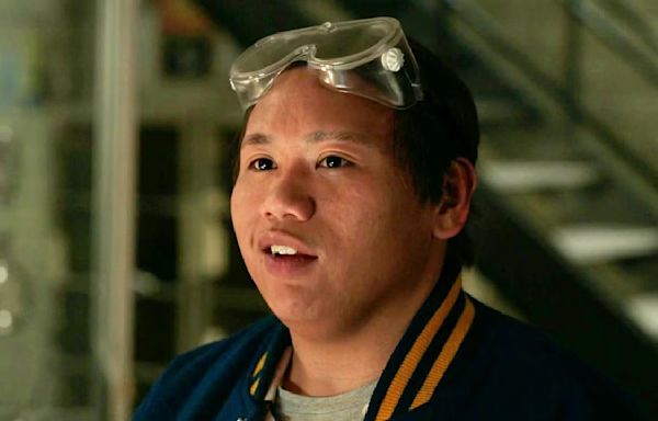 Spider-Man’s Jacob Batalon Shares Hope For Spider-Man Future After No Way Home’s Heartbreaking Ending
