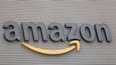 EU top court scraps 250 million euro tax order vs Amazon