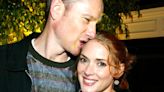 So who is Winona Ryder talking about after 'disastrous' exes comment?
