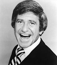 Soupy Sales