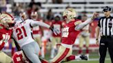 Dallas Cowboys sign all-USFL kicker Brandon Aubrey to compete for starting job