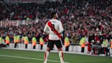 River recibe a Belgrano en el Monumental