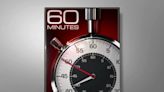 Pluto TV Launches ‘60 Minutes’ Channel Featuring 400 Segments From News Show’s Decades-Long Run