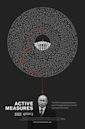 Active Measures (film)