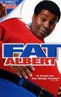 Fat Albert