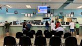 加州DMV新服務 Real ID可網上申請 出遊更方便