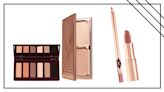 Charlotte Tilbury’s 30% Off Summer Sale Includes All of Our Favorite Makeup Palettes and Kits