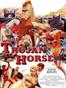 The Trojan Horse (film)
