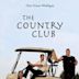 The Country Club