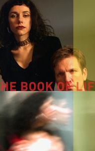 The Book of Life