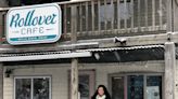 Rollover Café: New owners take over popular Wells Beach spot. Here's what's planned