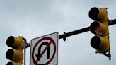 Red light cameras are controversial and not allowed in SC. Why do some want them in Columbia?