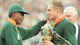 Springboks set for rematch of day that ‘changed South Africa forever’