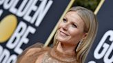 Gwyneth Paltrow’s Goop called 'out of touch' for selling disposable diapers made of alpaca wool. Here’s the truth behind the pricey baby item.