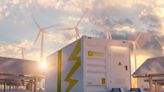 Orsted Invests In Tesla-Powered Battery Storage In UK: Details - Orsted (OTC:DNNGY)