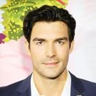 Peter Porte