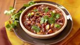 Recetas saludables: cómo preparar una salsa de frijoles