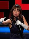 Natasha Leggero