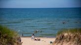 41 people drowned in Lake Michigan last year: Here's how to stay safe