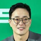 Lee Byeong-heon (filmmaker)